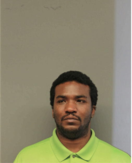 JOHNNIE 0 EAST, Cook County, Illinois