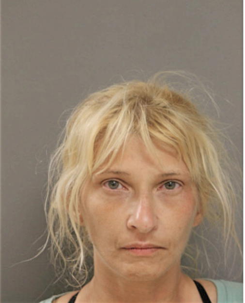 COLLEEN A EBLER, Cook County, Illinois