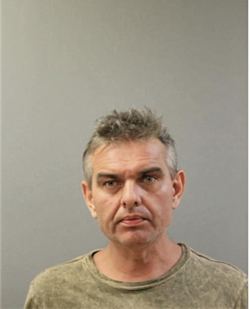 STANISLAW P GURGUL, Cook County, Illinois