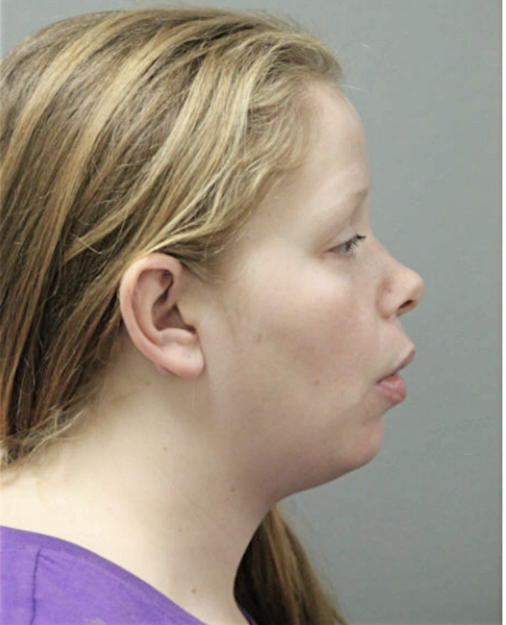 REBECCA L HERNANDEZ, Cook County, Illinois