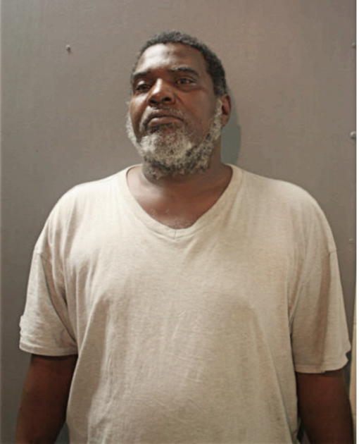 PERRY J COATS, Cook County, Illinois