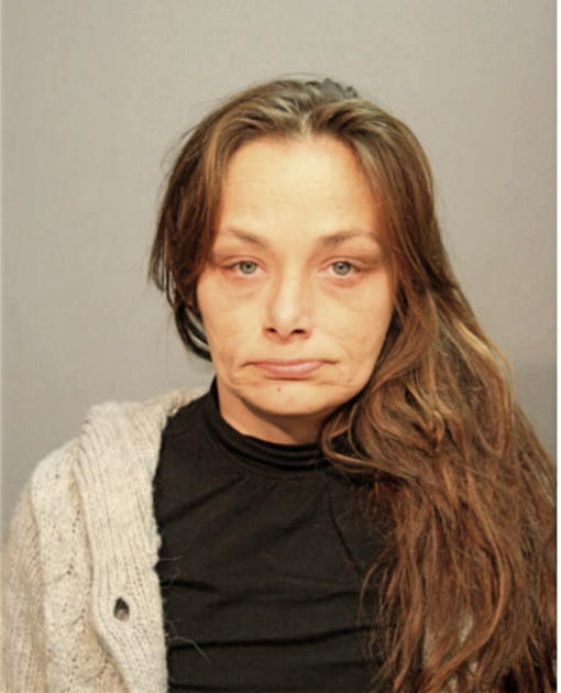 HEATHER KOBART, Cook County, Illinois