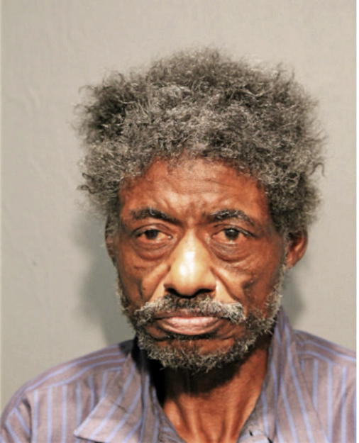 EMERY L LAWSON, Cook County, Illinois