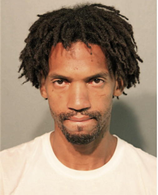 MICHAEL J MASON, Cook County, Illinois