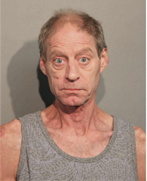 WILLIAM D NOLEN, Cook County, Illinois