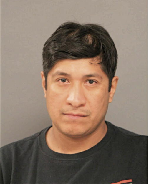 JUAN A RAMOS, Cook County, Illinois