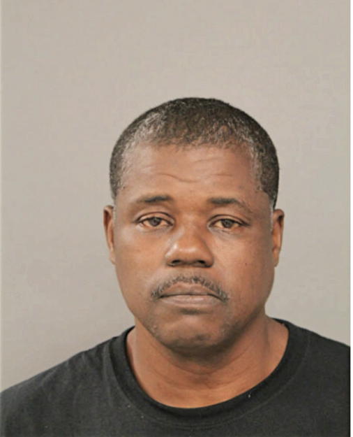 DONALD D SMALL, Cook County, Illinois