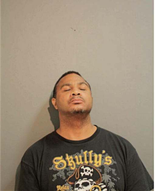 VICTOR L SMITH, Cook County, Illinois