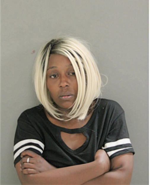 SEARRA S WILLIAMS, Cook County, Illinois