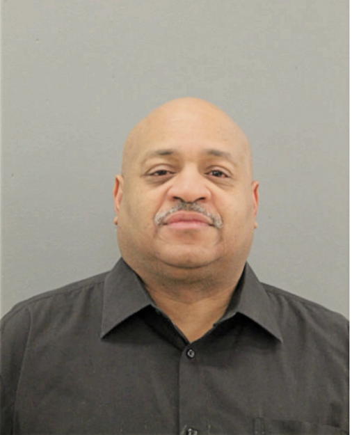 STANLEY L COHEN, Cook County, Illinois