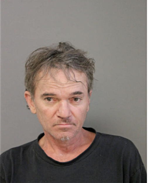 JAMES B FARRELLY, Cook County, Illinois