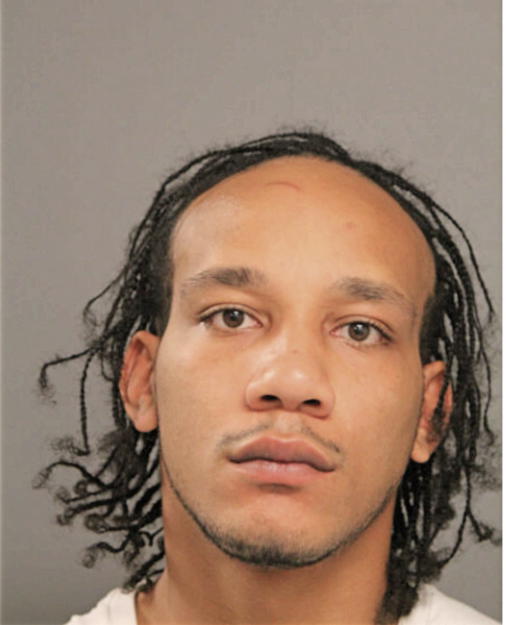TOMAS D FLEMMING, Cook County, Illinois