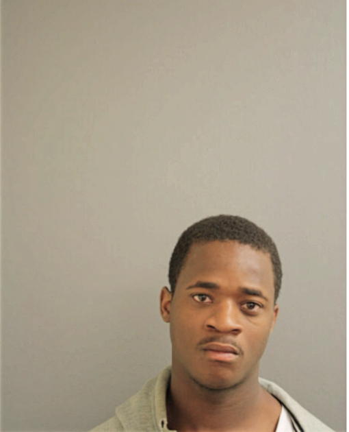 LAFEYTTE FOSTER, Cook County, Illinois