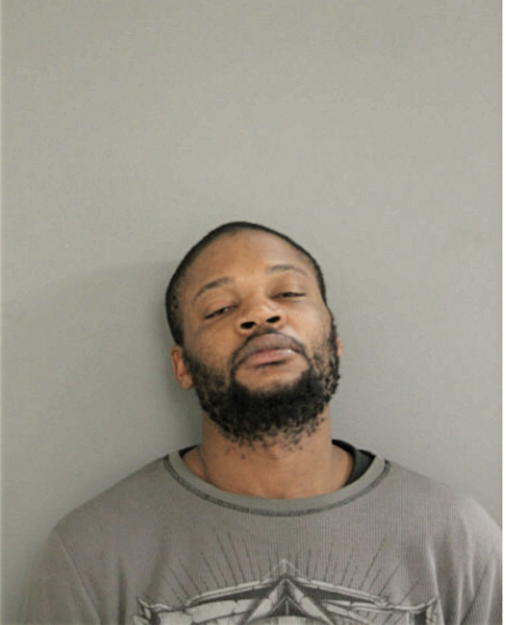 EGYPT E GAVIN, Cook County, Illinois