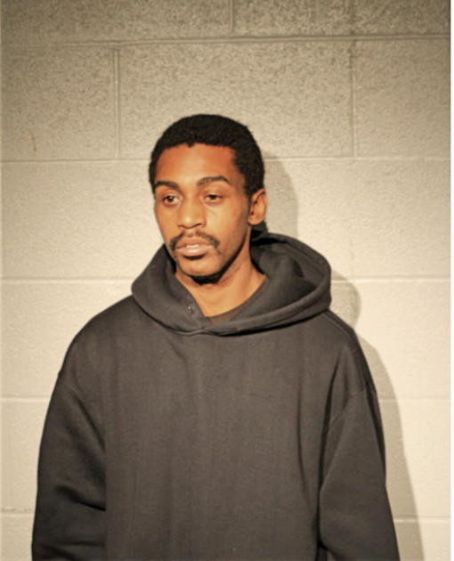 SANTINO C GILL, Cook County, Illinois