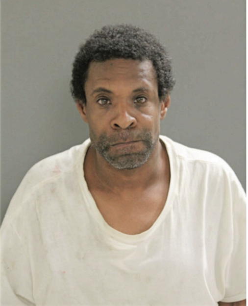 MICHAEL T HARDING, Cook County, Illinois