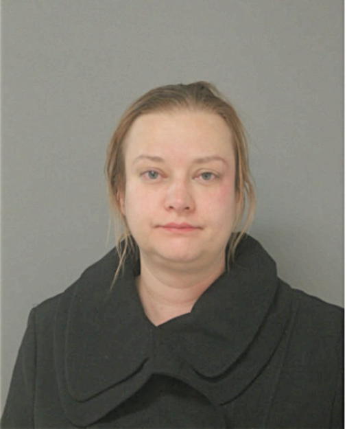 JOANNA E KUROWSKA, Cook County, Illinois