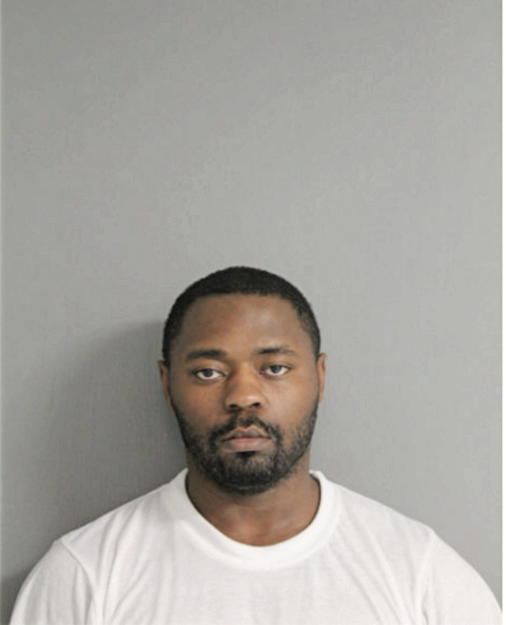JOHNATHAN LEVY, Cook County, Illinois