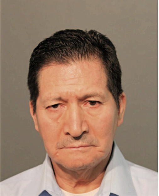 JOSE MIGUEL LITUMA TIRADO, Cook County, Illinois
