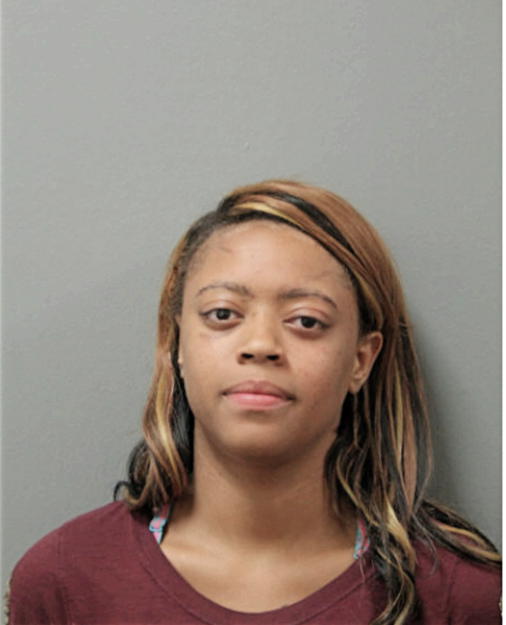 EMMA MURPHY, Cook County, Illinois