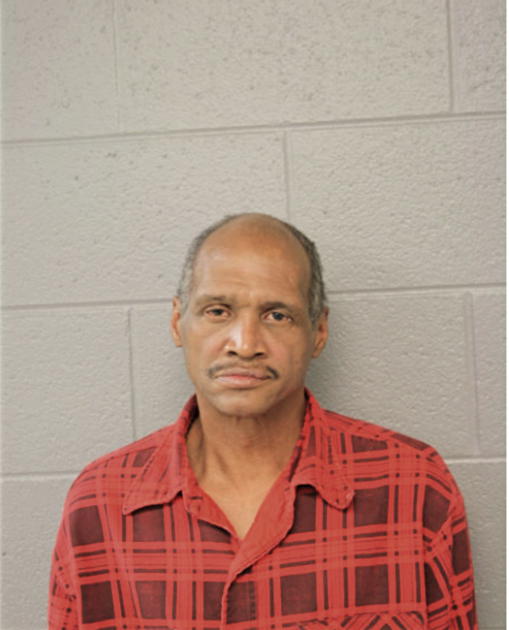 TIMOTHY R NEAL, Cook County, Illinois