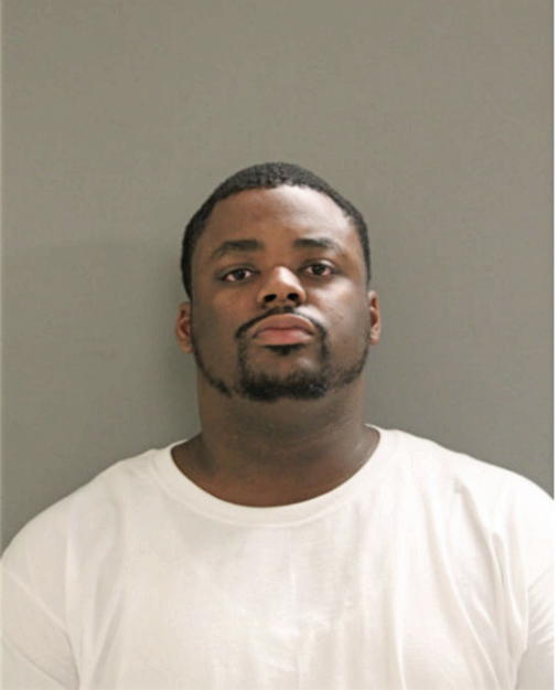 PRINCE M PRICE, Cook County, Illinois