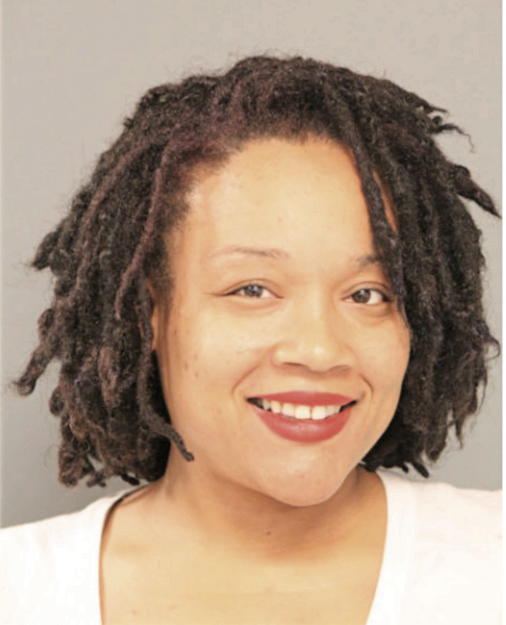 TRACY C REED, Cook County, Illinois