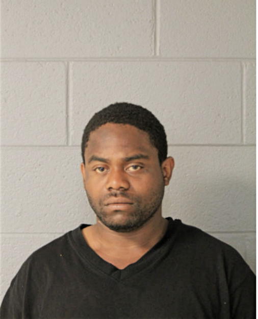 MICHAEL R SMITH, Cook County, Illinois
