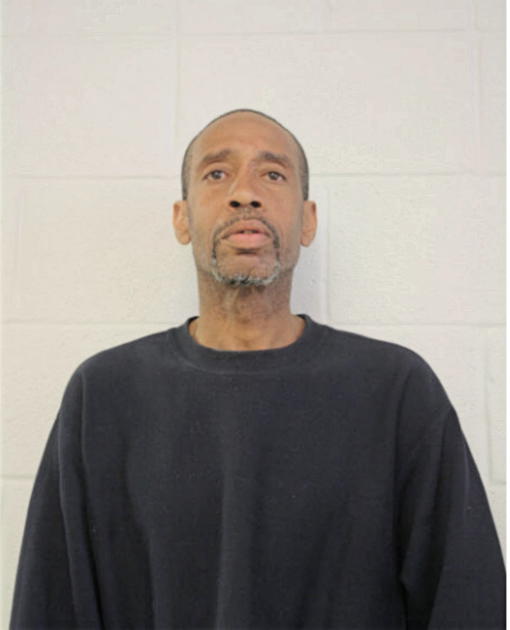 JOHNNY C STRAUGHTER, Cook County, Illinois