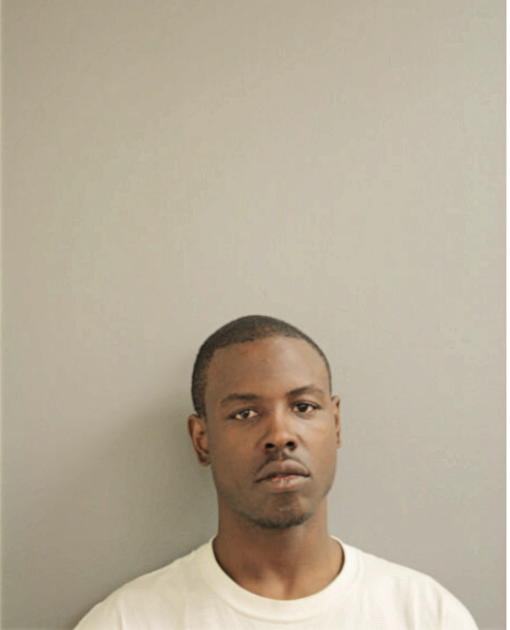 LEONARD D THOMAS, Cook County, Illinois