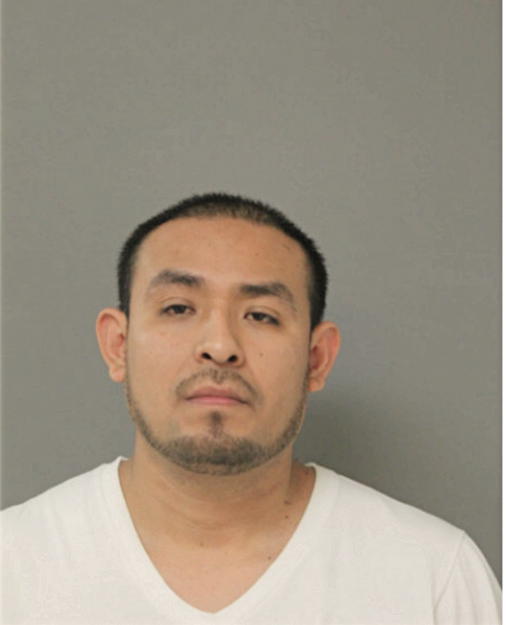 LEOPOLDO TOLAYO, Cook County, Illinois