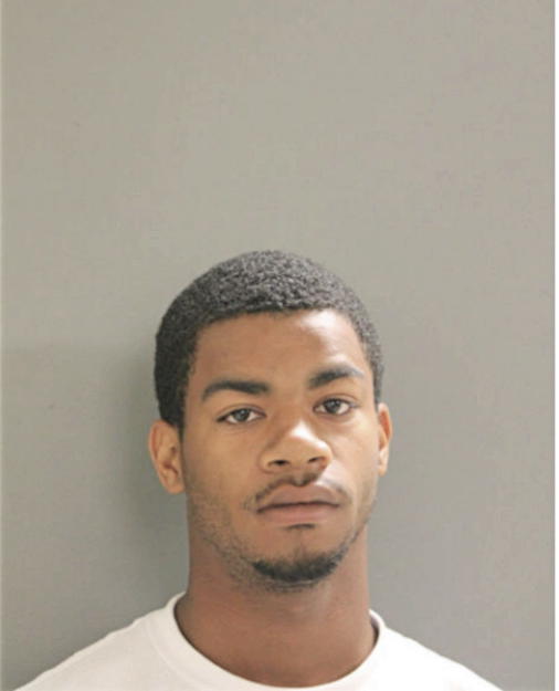 MALCOLM J UPSHAW, Cook County, Illinois