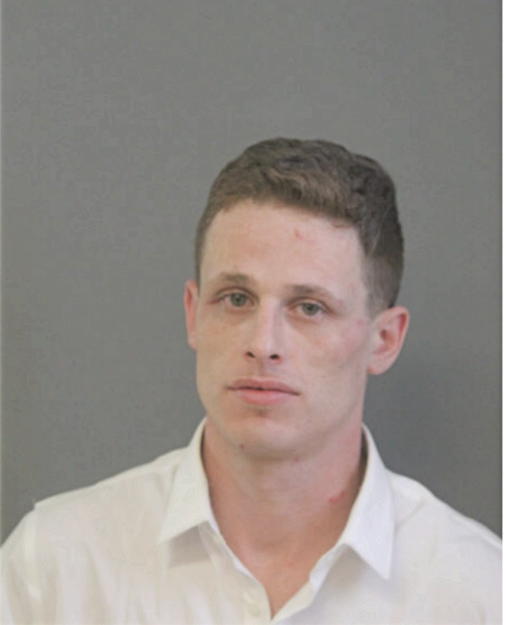 ENRICO VALENTINO, Cook County, Illinois