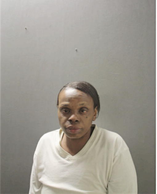 LORA BOCLAIR, Cook County, Illinois