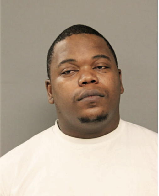 LC BODLEY, Cook County, Illinois