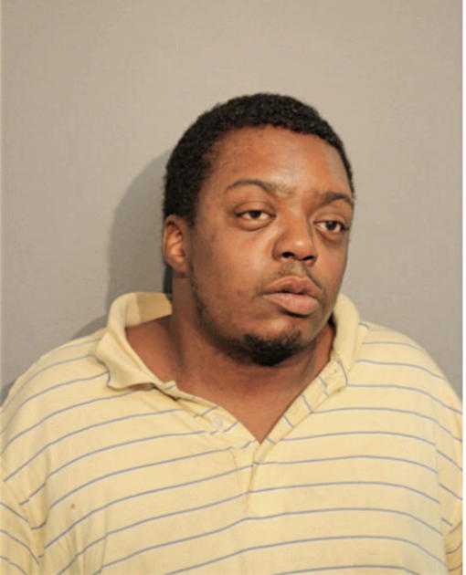 TAUREAN BONDS, Cook County, Illinois