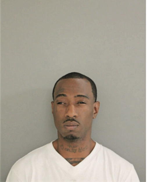 CLARENCE A COLLIER, Cook County, Illinois