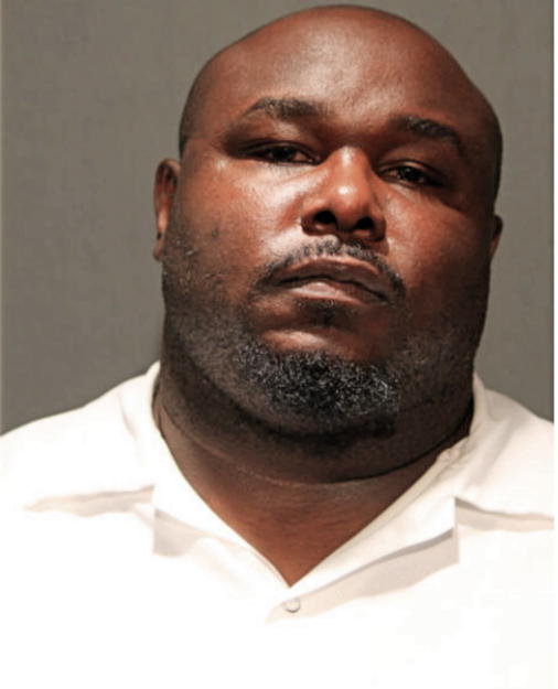 TIMOTHY L COOPER, Cook County, Illinois