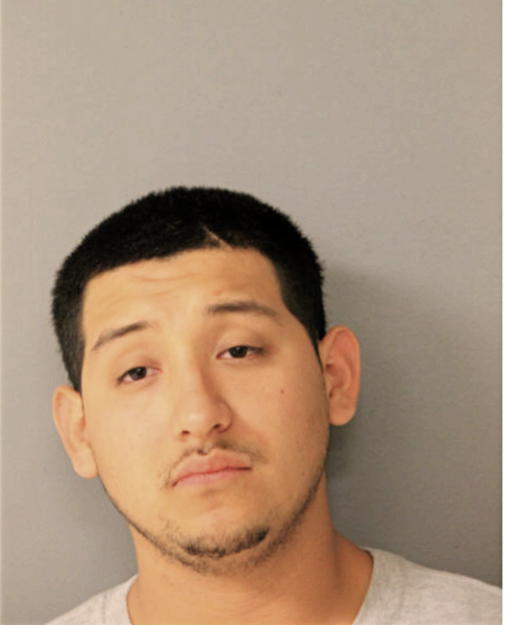 EDWIN V DIAZ, Cook County, Illinois