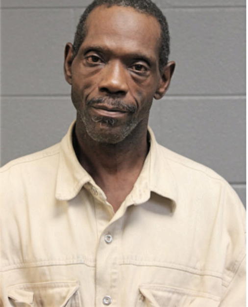 BARR EDWARD, Cook County, Illinois