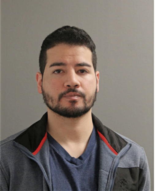 JASON A GAYA, Cook County, Illinois