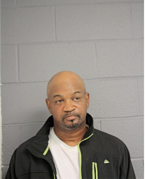 LYNN O HOLMES, Cook County, Illinois