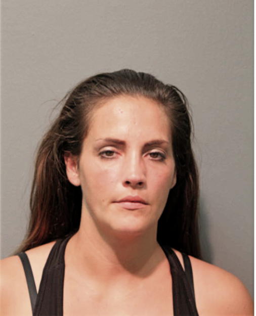 AMY M KEEL, Cook County, Illinois