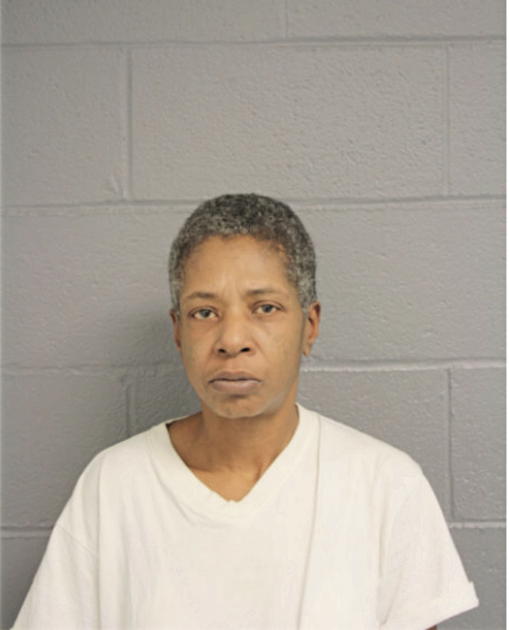 LORI J MARTIN, Cook County, Illinois