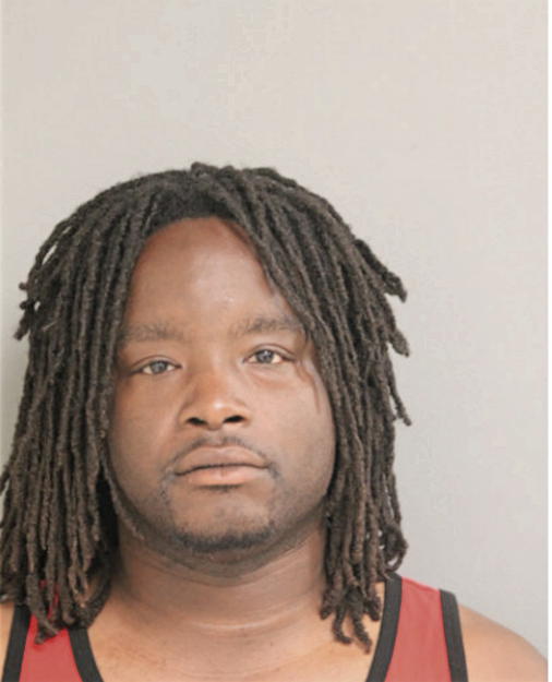 ARTHUR LEE MCCRAY, Cook County, Illinois