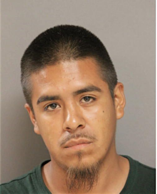 SERGIO MERLOS, Cook County, Illinois