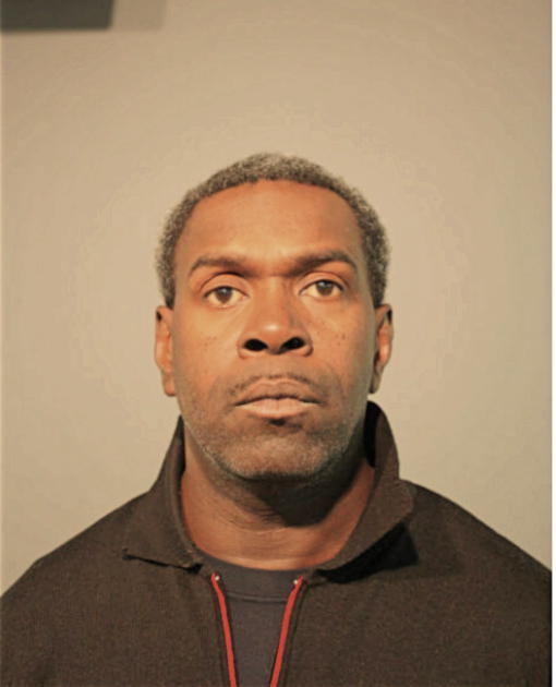 WILLIAM MILES, Cook County, Illinois