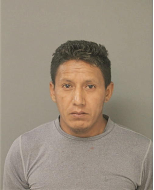 MANUEL MOROCHO, Cook County, Illinois