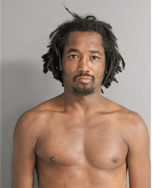 ZACHARY D PINSON, Cook County, Illinois