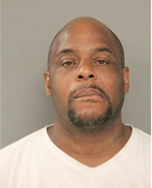 ANTHONY F SMITH, Cook County, Illinois